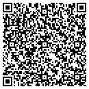QR code with Varner Public Relations contacts