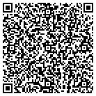 QR code with All Star Ford Dodge contacts