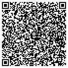 QR code with US Export Adm Bureau contacts