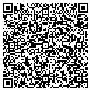 QR code with The Great Escape contacts