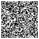 QR code with Ward contacts