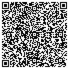 QR code with Rays New Haven Style Pizza contacts