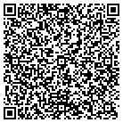 QR code with Rays New Haven Style Pizza contacts
