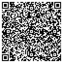 QR code with Shaklee Products Distributors contacts