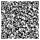QR code with Train Stop Saloon contacts