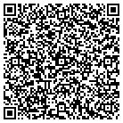 QR code with Southeast Child Dev Center Inc contacts
