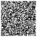 QR code with Auburn Motor Sales contacts