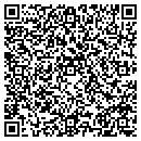 QR code with Red Palm Pizza Restaurant contacts