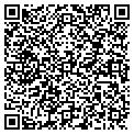 QR code with Auto City contacts