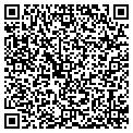 QR code with Twist contacts