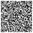 QR code with Capital University-Integrative contacts