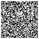 QR code with Automax Inc contacts