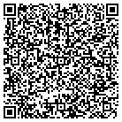 QR code with Georgetown Plating & Polishing contacts