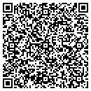 QR code with Bangor Dodge Inc contacts