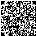 QR code with Dupont Center contacts
