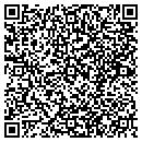 QR code with Bentley April A contacts