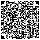 QR code with Lot 2 on the Public Square contacts