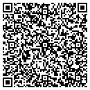 QR code with Randall Hagner LTD contacts