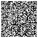 QR code with Pub Forty Two contacts