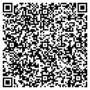 QR code with BAE Systems contacts