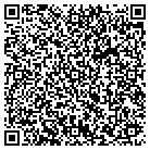 QR code with Bennett Career Institute contacts