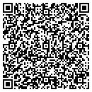 QR code with Rendezvous Sports Bar & Grill contacts