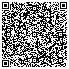QR code with Thaddeus Q Mumford DDS contacts