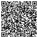 QR code with Route 5 Roadhouse contacts