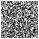 QR code with Interprose Inc contacts
