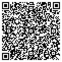 QR code with Mad Hatter contacts