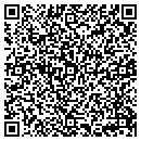 QR code with Leonard Olivier contacts