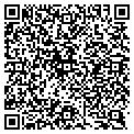 QR code with Timbuktus Bar & Grill contacts