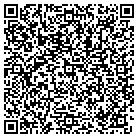 QR code with Fairfield Inn And Suites contacts