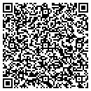 QR code with National Jewelers contacts