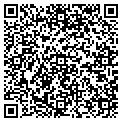 QR code with Kreisberg Group Ltd contacts