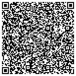 QR code with Lincoln Park Rowe International Communications LLC contacts