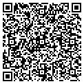 QR code with Bioceuticals contacts