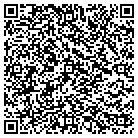 QR code with Mailwraps Mail Box Covers contacts