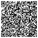 QR code with Main Street Gift Gallery contacts