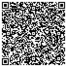 QR code with Rizvani's Pizza Restaurant contacts