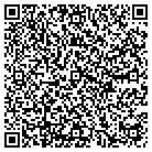 QR code with Captains Quarters R.D contacts