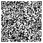 QR code with Little Workers Day Nursery contacts