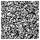 QR code with Messner Public Relations contacts
