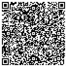 QR code with Global Fund For Children contacts