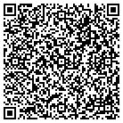 QR code with Rocco's Brick Oven Pizza contacts