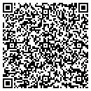 QR code with Coffee Espress contacts