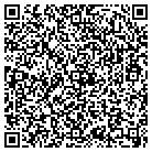 QR code with Clubhouse Corporate Offices contacts
