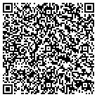 QR code with Jim's Outdoor Sports contacts