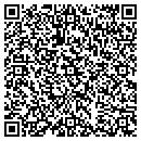 QR code with Coastal Flats contacts