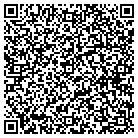 QR code with Rocky's Pizza Restaurant contacts